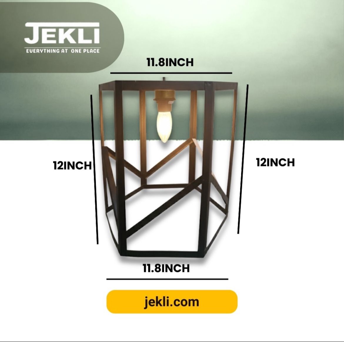 Luxury Wall Mounted Cylinder Light – Jekli