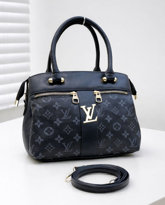 JEKLI High Quality Cross Body and shoulder Bag