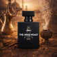 The Arab Roast For Mens Powered By Jekli