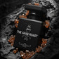 The Arab Roast For Mens Powered By Jekli