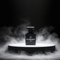 The Arab Roast For Mens Powered By Jekli