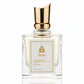 Alpha Man-inspired by Dior Savage (Powered by Jekli)