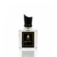 Intense Legacy-Inspired by invictus (Powered by Jekli)