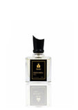 Intense Legacy-Inspired by invictus (Powered by Jekli)