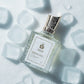 Darbar e Oud-inspired by Ombre Nomade (Powered by Jekli)