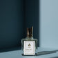 Darbar e Oud-inspired by Ombre Nomade (Powered by Jekli)