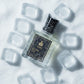 H₂O Man - inspired by issey miyake (Powered by Jekli)