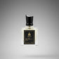 H₂O Man - inspired by issey miyake (Powered by Jekli)