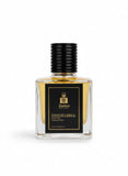 Imperial Legacy-Inspired by Imperial Valley (Powered by Jekli)