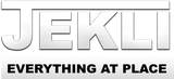 jekli