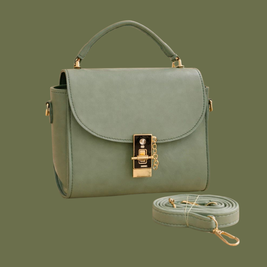 JEKLI HAND PEARS Stylish & Unique