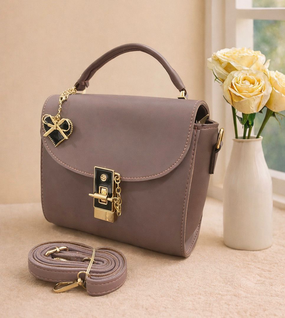 JEKLI HAND PEARS Stylish & Unique