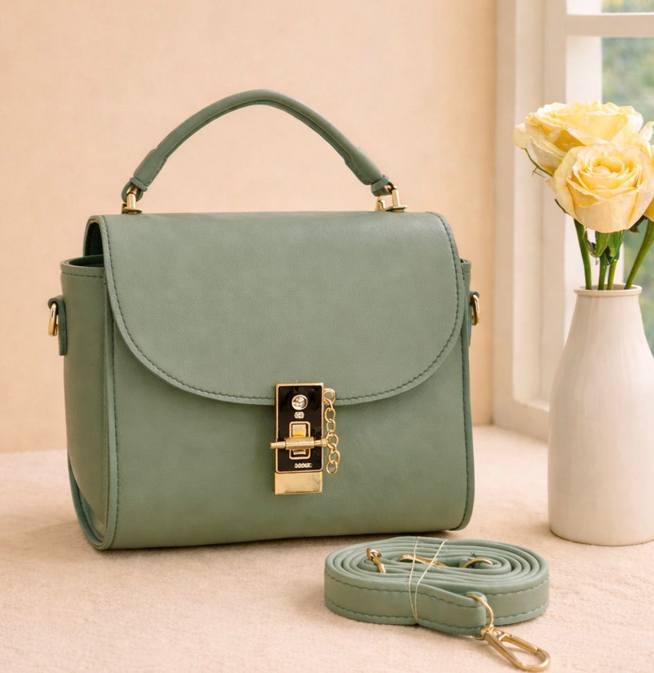 JEKLI HAND PEARS Stylish & Unique