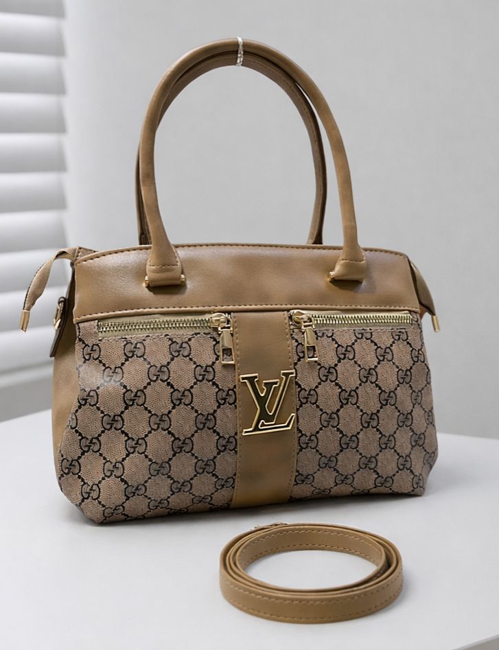 JEKLI High Quality Cross Body and shoulder  Bag