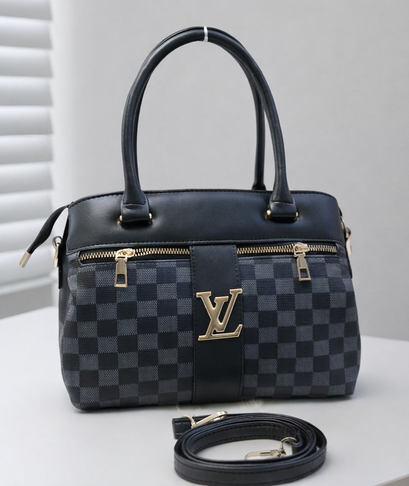 JEKLI High Quality Cross Body and shoulder  Bag