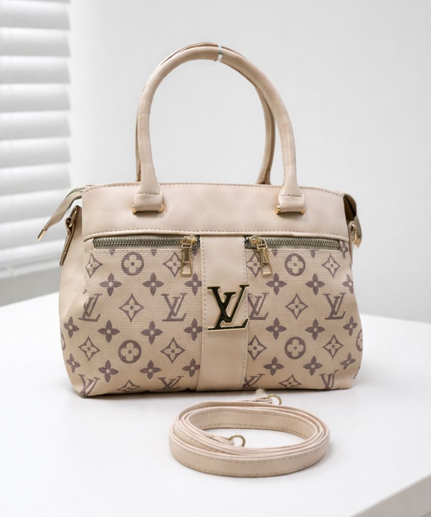 JEKLI High Quality Cross Body and shoulder  Bag