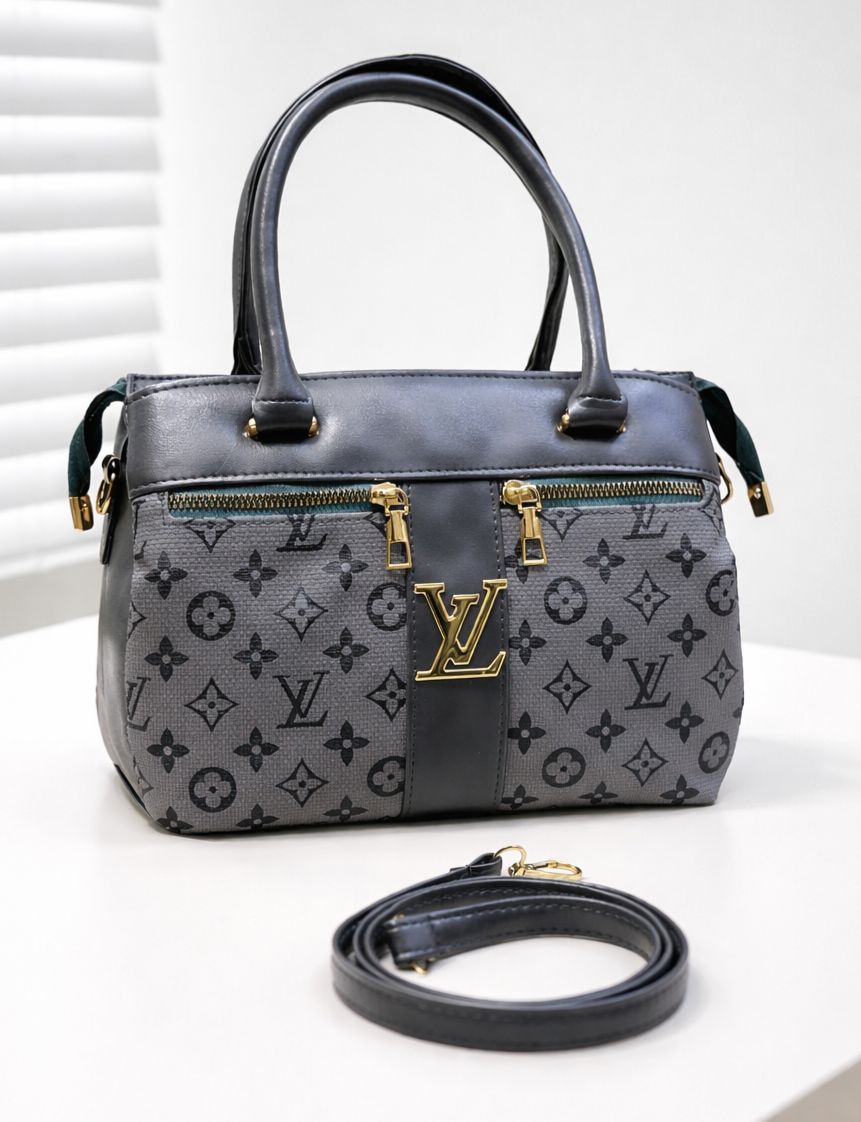 JEKLI High Quality Cross Body and shoulder  Bag