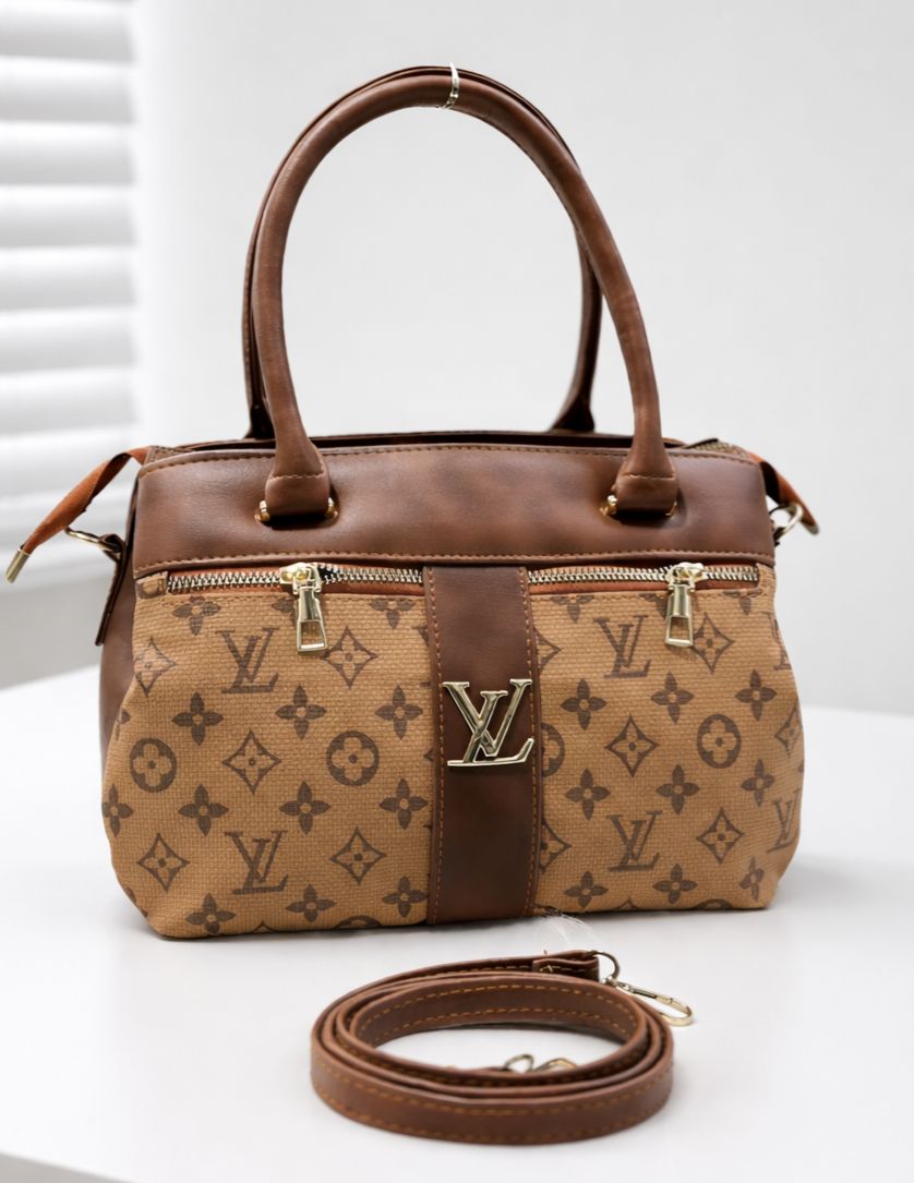 JEKLI High Quality Cross Body and shoulder  Bag