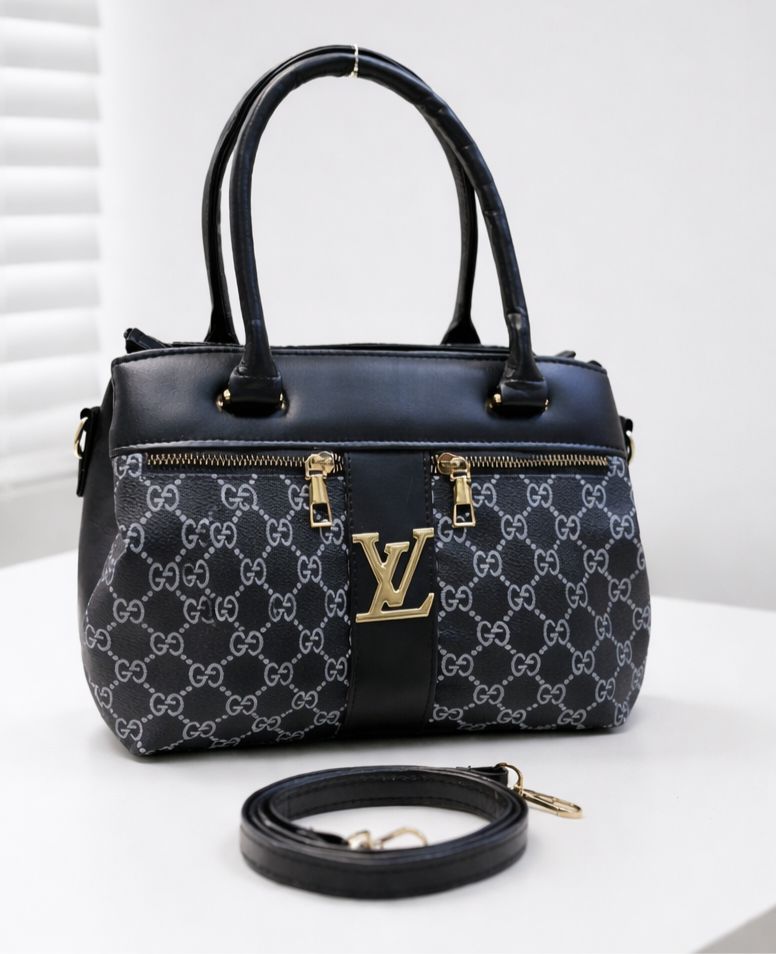 JEKLI High Quality Cross Body and shoulder  Bag