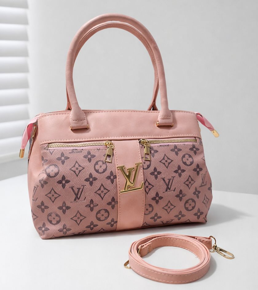 JEKLI High Quality Cross Body and shoulder  Bag