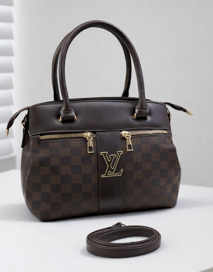 JEKLI High Quality Cross Body and shoulder  Bag