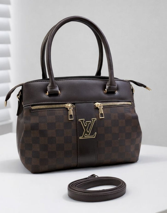 JEKLI High Quality Cross Body and shoulder  Bag