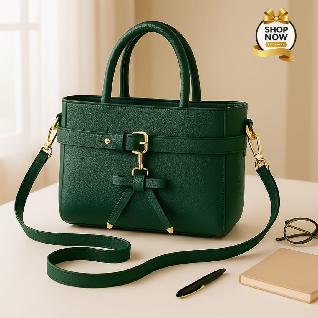 JEKLI High Quality Non Brand shoulder Bags For Gilrs