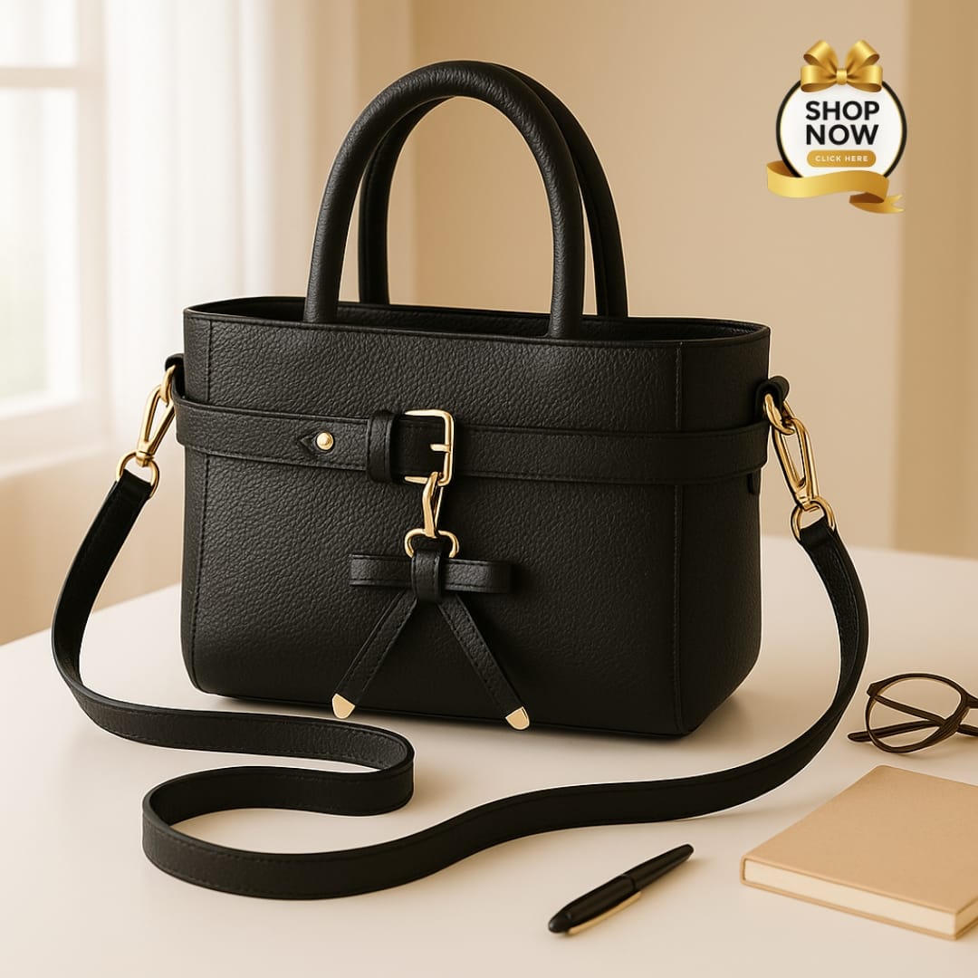 JEKLI High Quality Non Brand shoulder Bags For Gilrs