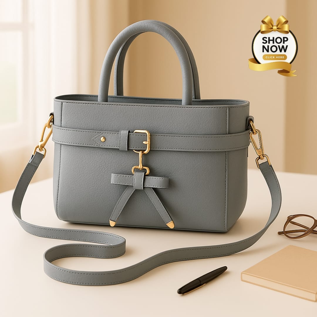 JEKLI High Quality Non Brand shoulder Bags For Gilrs