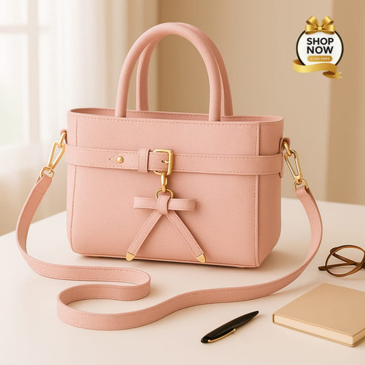 JEKLI High Quality Non Brand shoulder Bags For Gilrs