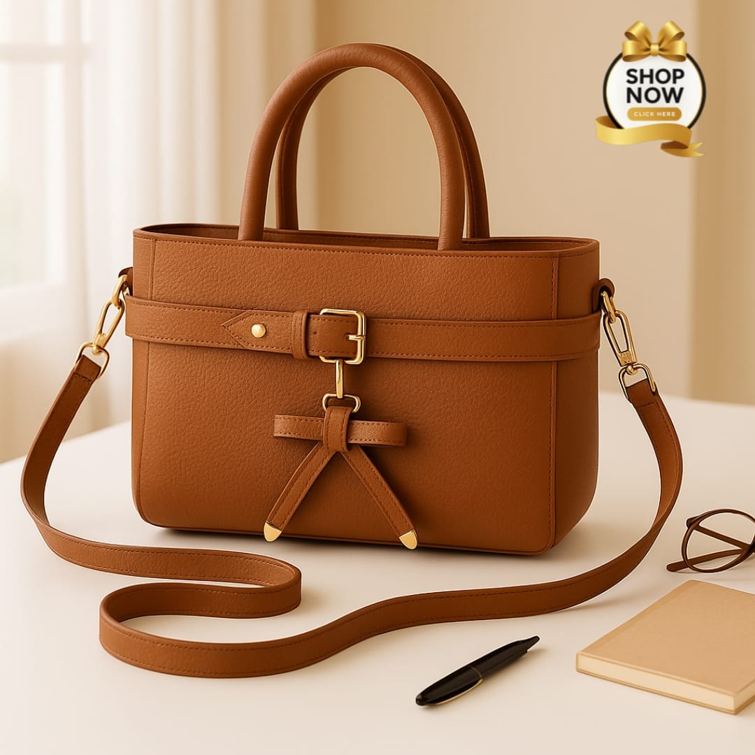 JEKLI High Quality Non Brand shoulder Bags For Gilrs