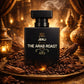 The Arab Roast For Mens Powered By Jekli