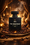 The Arab Roast For Mens Powered By Jekli