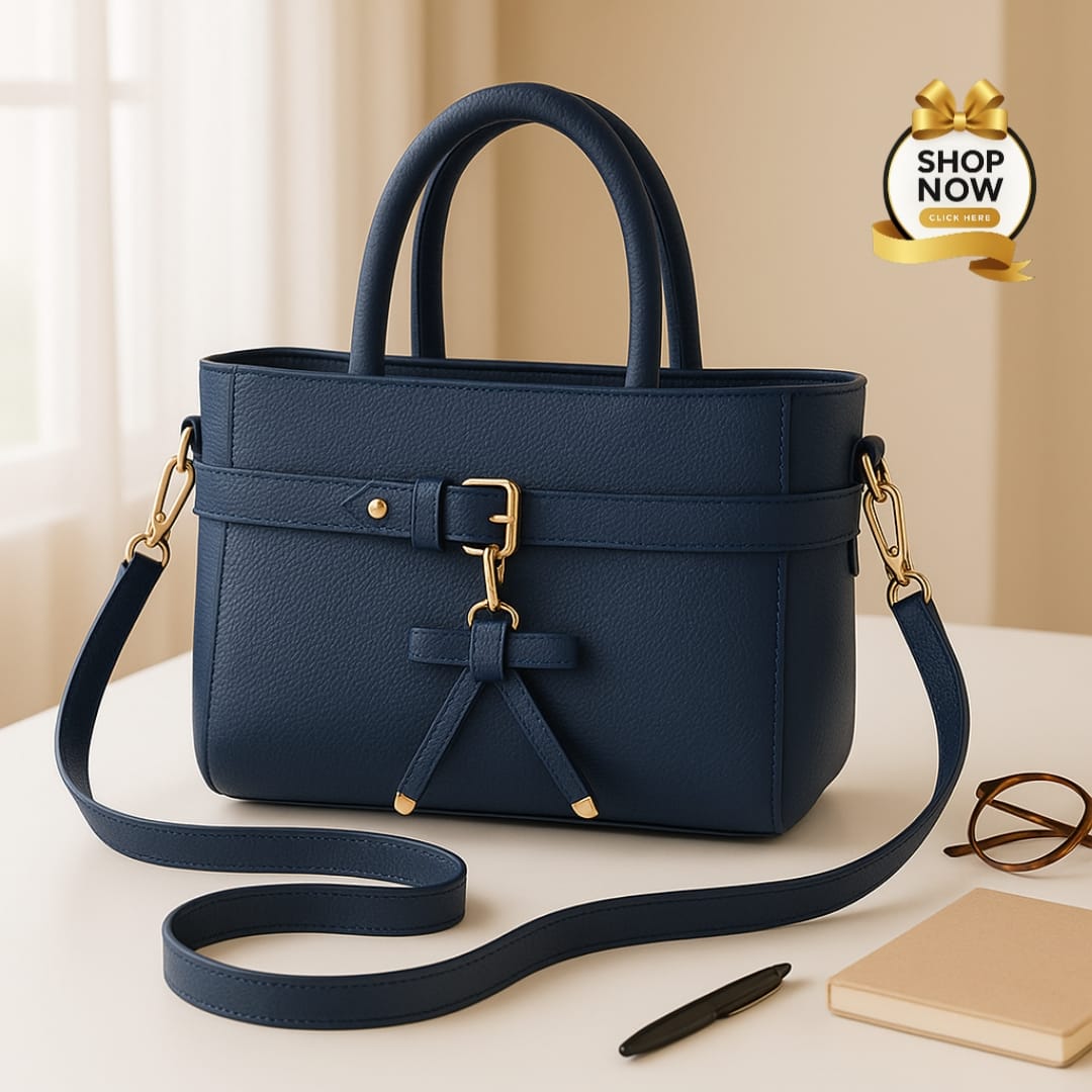 JEKLI High Quality Non Brand shoulder Bags For Gilrs