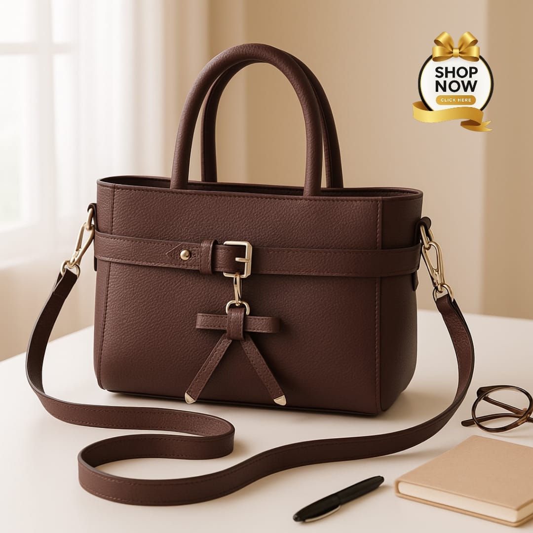 JEKLI High Quality Non Brand shoulder Bags For Gilrs