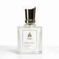 Darbar e Oud-inspired by Ombre Nomade (Powered by Jekli)