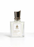 Darbar e Oud-inspired by Ombre Nomade (Powered by Jekli)